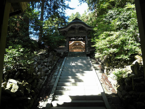 P9260056.jpg