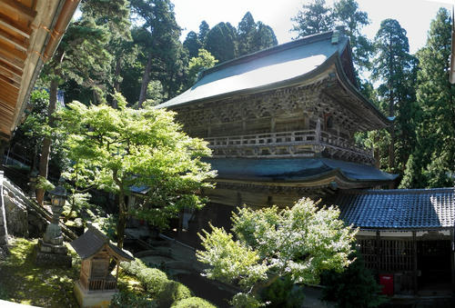 b3d93899.jpg