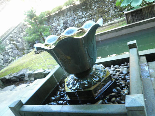 P9260076.jpg