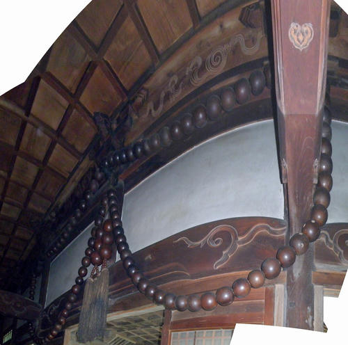 8f794150.jpg