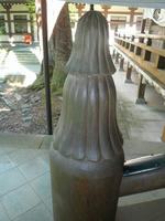 P9260093.jpg