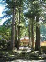 P9260102_R.jpg