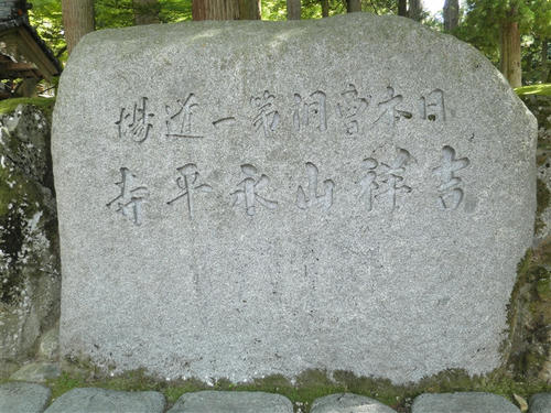 P9260157_R.jpg