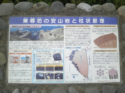 P9260203.jpg