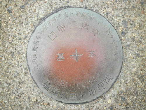 P9260208.jpg