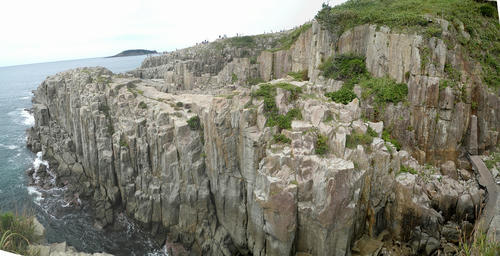 f98377bc.jpg