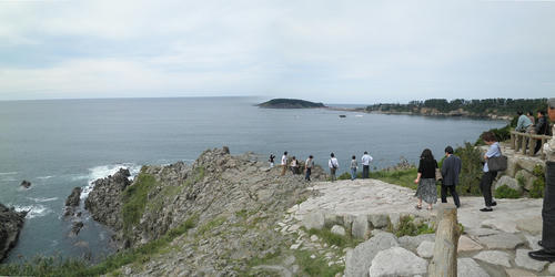 ca9a72d5.jpg