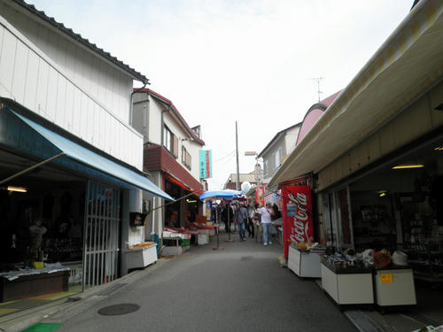 P9260242.jpg