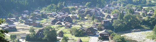 78027eb3.jpg