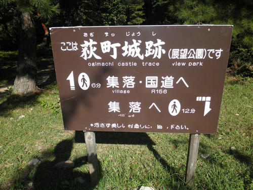 P9270033.jpg