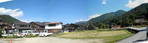 a01dd2c3.jpg