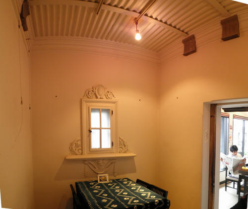 8f7d54b2.jpg