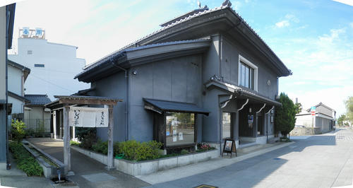 a493139d.jpg