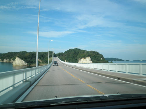 P9270215.jpg