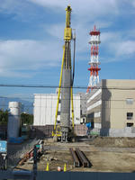 CIMG5236.jpg