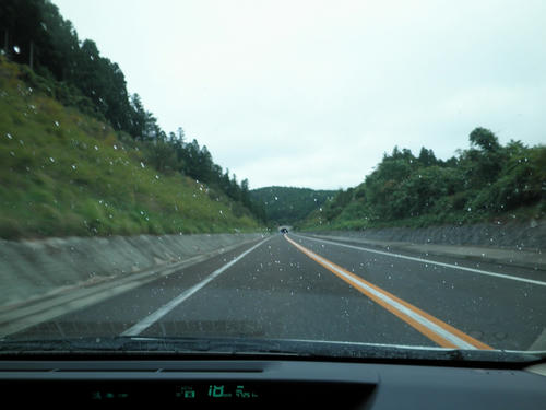 PA040120.jpg