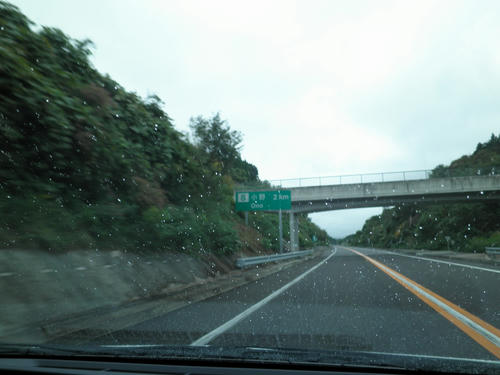 PA040125.jpg