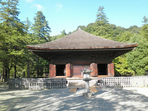 PA230152.jpg