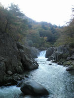 PB070065.jpg