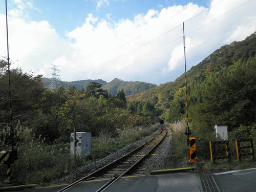 PB070070.jpg