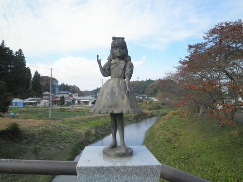 PB070001.jpg