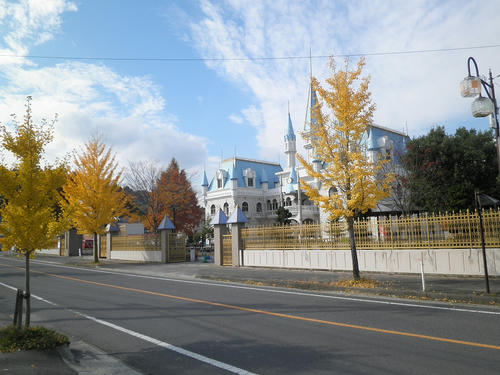 PB070002.jpg