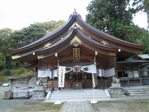 PB020126.jpg