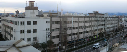 547a4e87.jpg