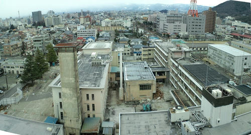 6729f9fe.jpg