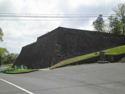 P5050100.jpg