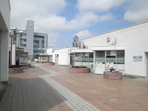 P5050115.jpg