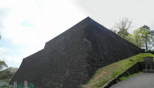 5288d23b.jpg