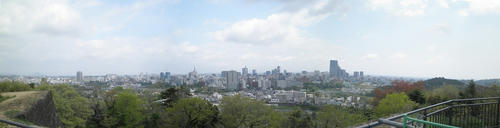27a815df.jpg