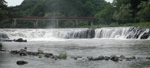a93e69c5.jpg