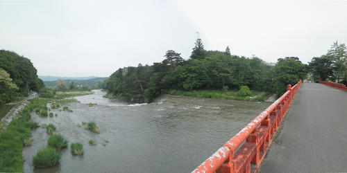 2536d592.jpg