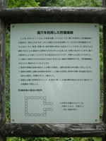P6090053.jpg