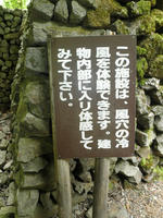 P6090061.jpg
