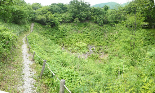 1d62f6a0.jpg