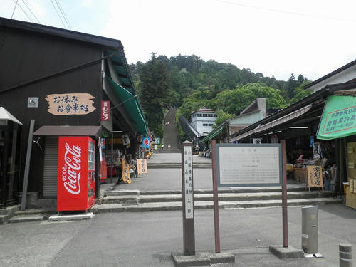 P6130001.jpg