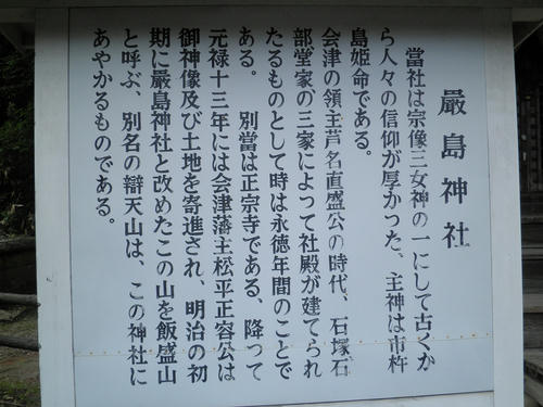 P6130008.jpg