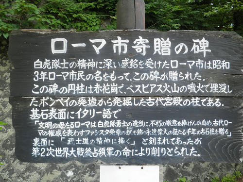 P6130034.jpg