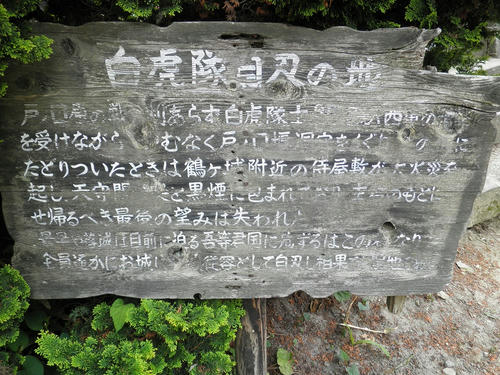 P6130041.jpg