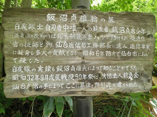 P6130053.jpg