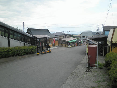 P6130069.jpg
