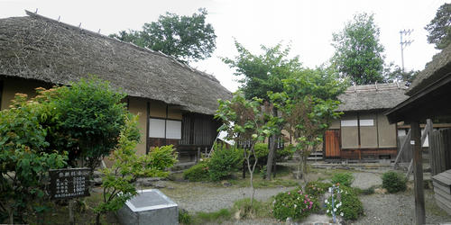 d45e8f72.jpg