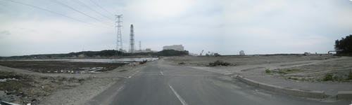 7ef81596.jpg