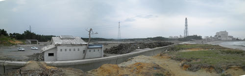 d89e8b95.jpg