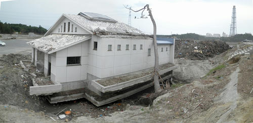 ddf02461.jpg