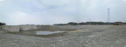 08baf9ca.jpg