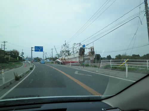 P6180047.jpg